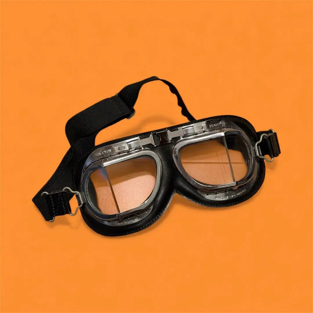 2026年最新】HALCYON BS4110の人気アイテム - メルカリ