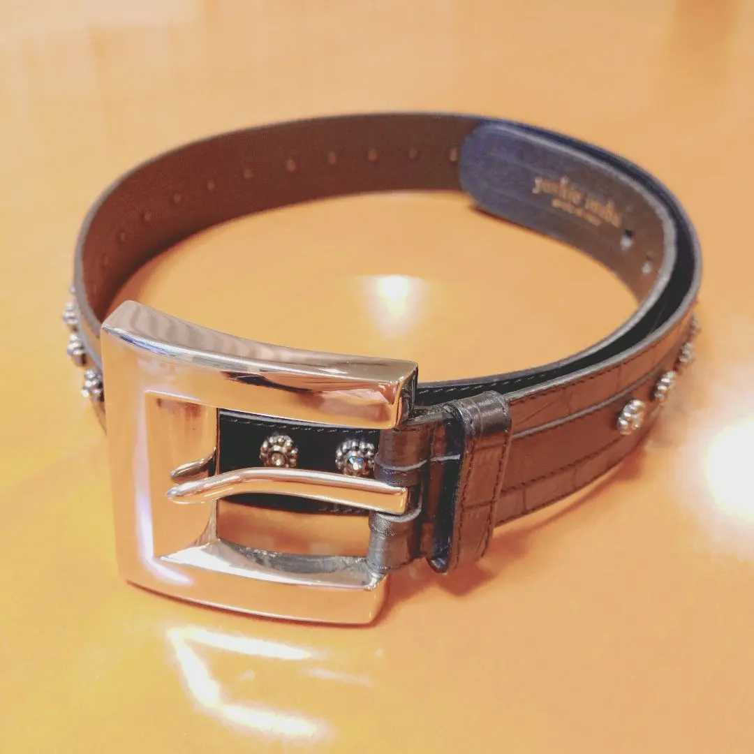 m72345451030_1.jpg?1766645914