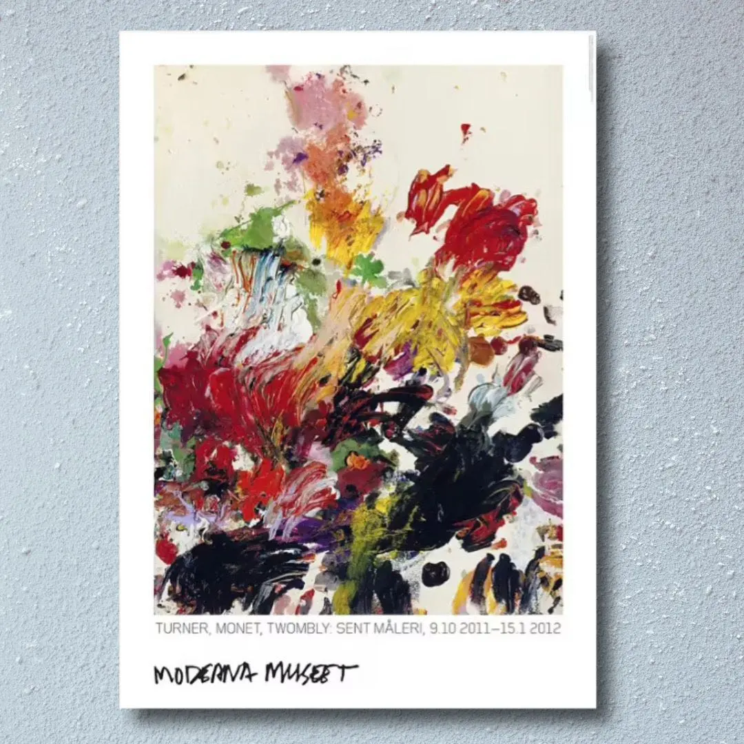 2026年最新】サイ・トゥオンブリー ポスターの人気アイテム - メルカリ