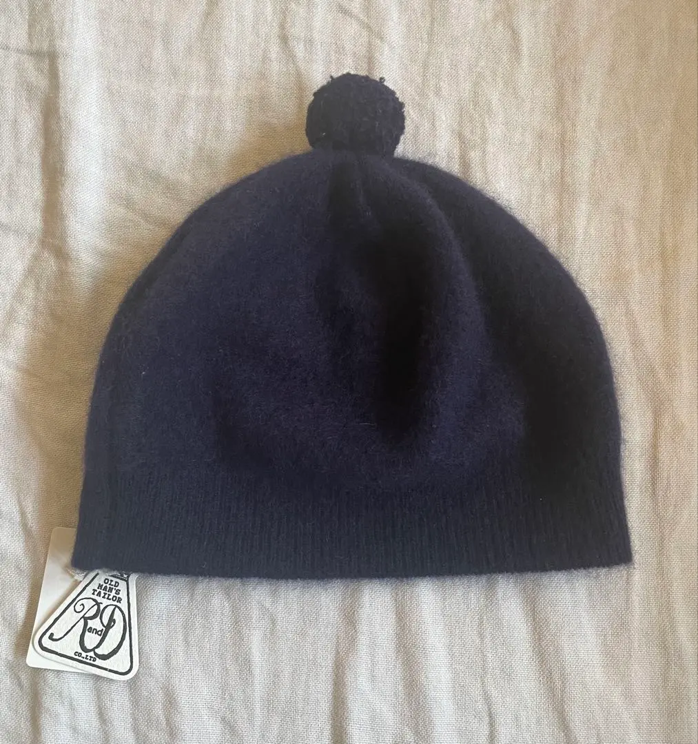 2026年最新】oldman's キャップの人気アイテム - メルカリ