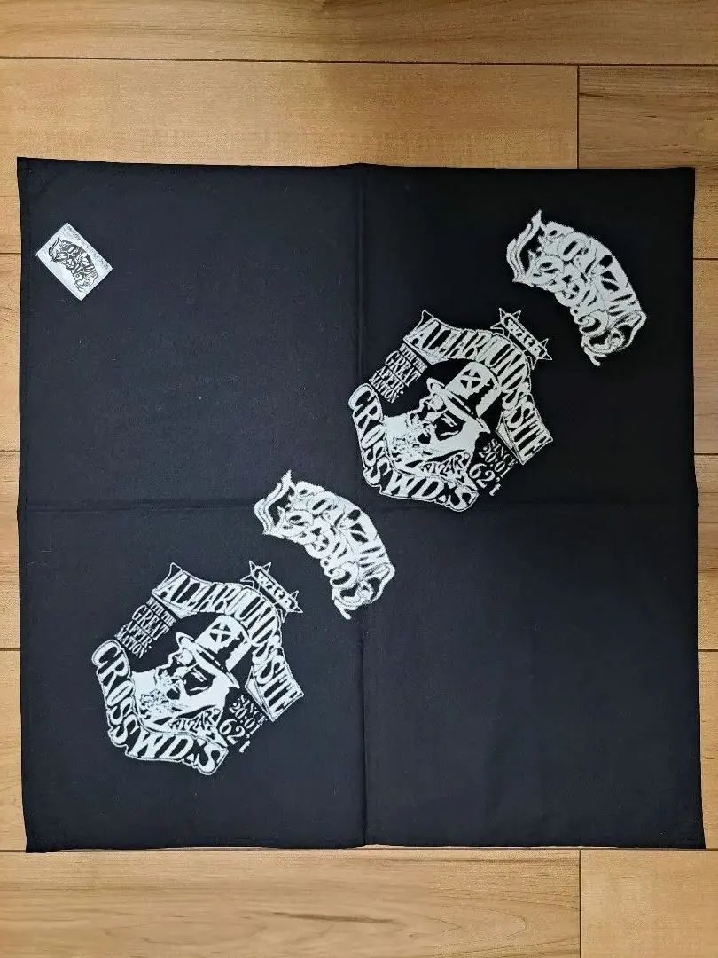 2026年最新】武藤敬司 タオルの人気アイテム - メルカリ