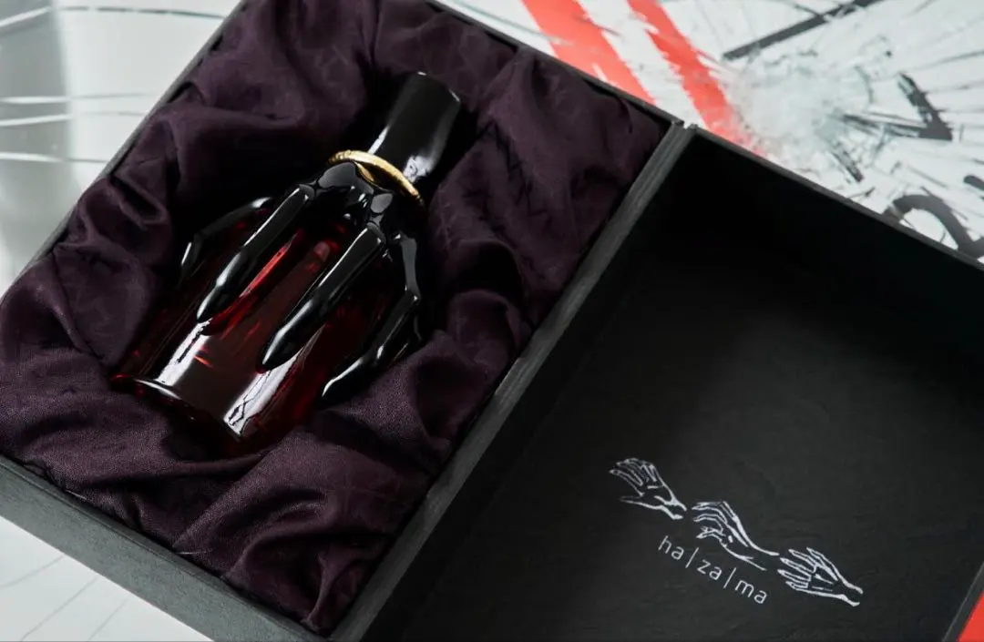 2026年最新】惹きずり込まれる運命の香水の人気アイテム - メルカリ