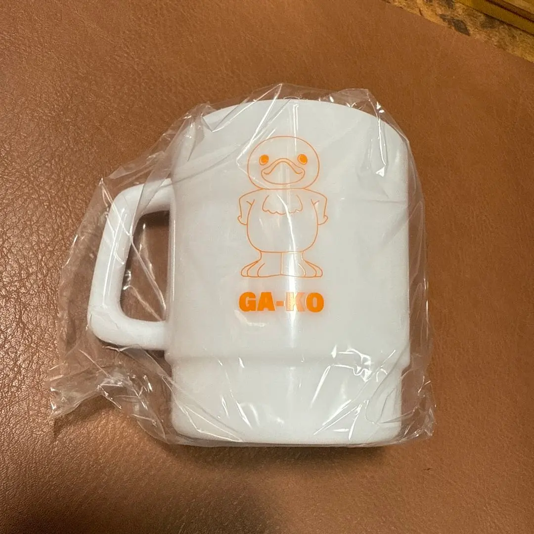 2026年最新】ガーコ メタルギアの人気アイテム - メルカリ