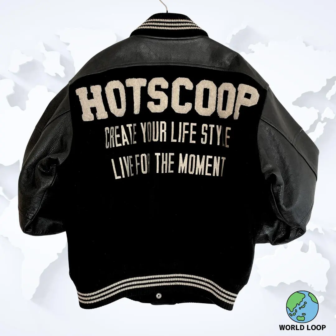 2026年最新】マクベススタジャンの人気アイテム - メルカリ