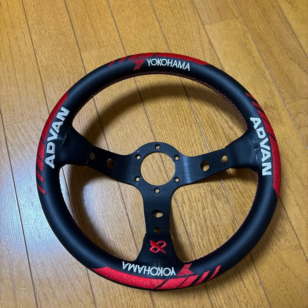 2026年最新】vertex ステアリングの人気アイテム - メルカリ