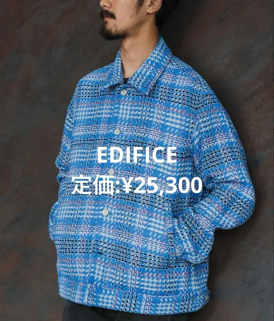 2026年最新】DEVEAUX バスケットの人気アイテム - メルカリ