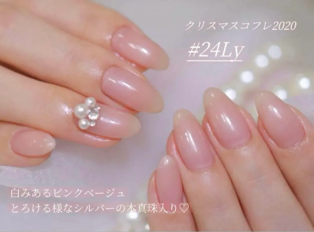 2026年最新】マオジェル 新色の人気アイテム - メルカリ