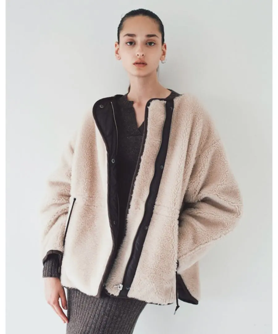 2026年最新】Casa fline ボアの人気アイテム - メルカリ