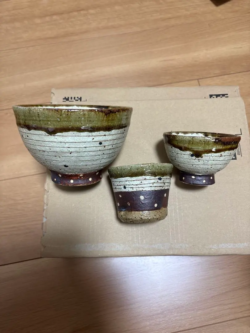 m72321011413_1.jpg?1761755004