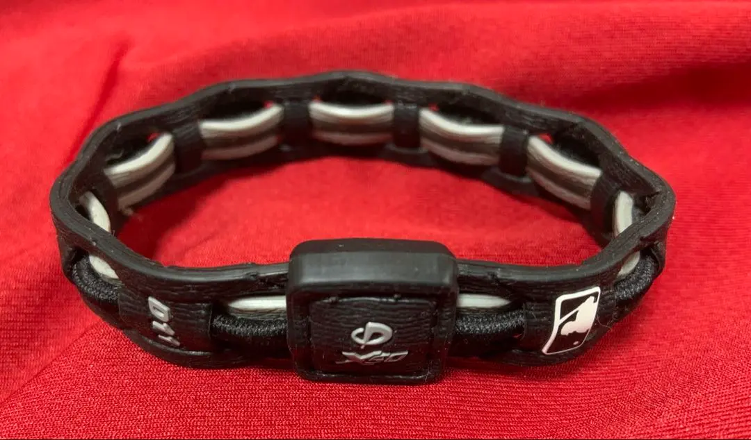 2026年最新】ファイテン ダルビッシュの人気アイテム - メルカリ