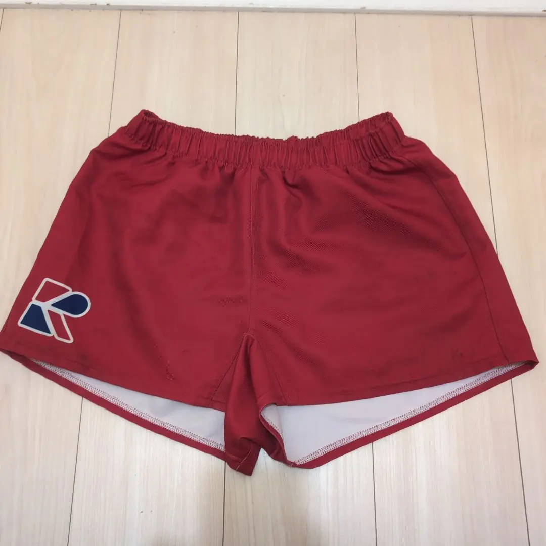 2026年最新】流経大柏の人気アイテム - メルカリ