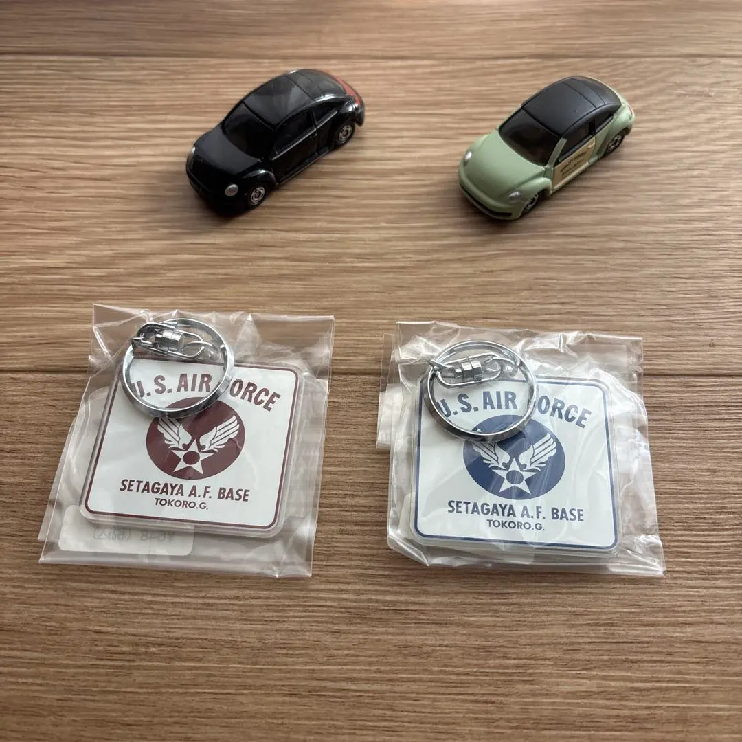 2026年最新】世田谷ベース トミカの人気アイテム - メルカリ