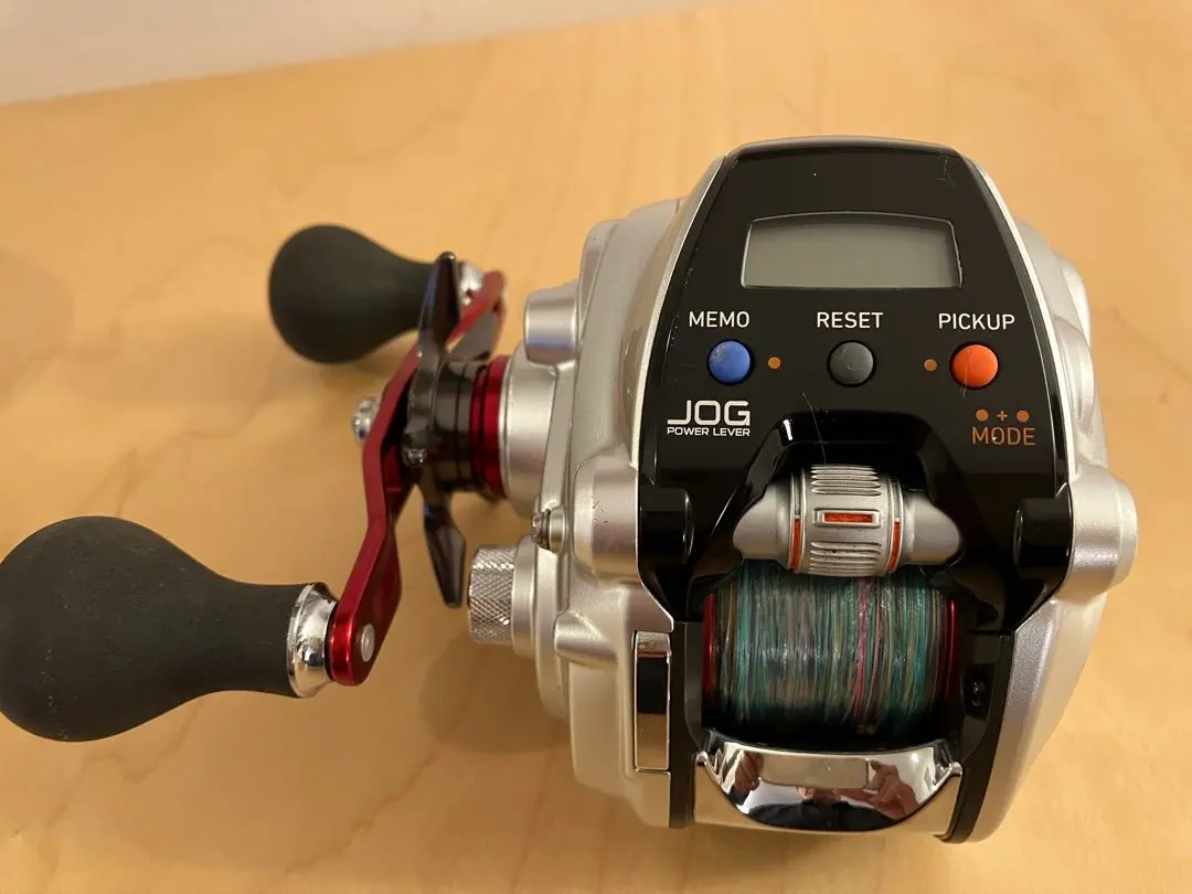 2026年最新】シーボーグ150の人気アイテム - メルカリ