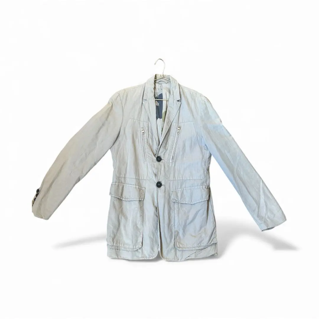 2026年最新】グリフィンランドリーの人気アイテム - メルカリ