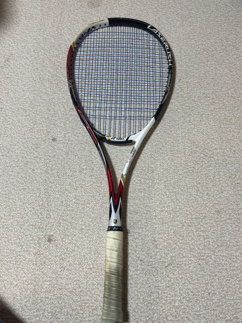 2026年最新】レーザーラッシュ7の人気アイテム - メルカリ