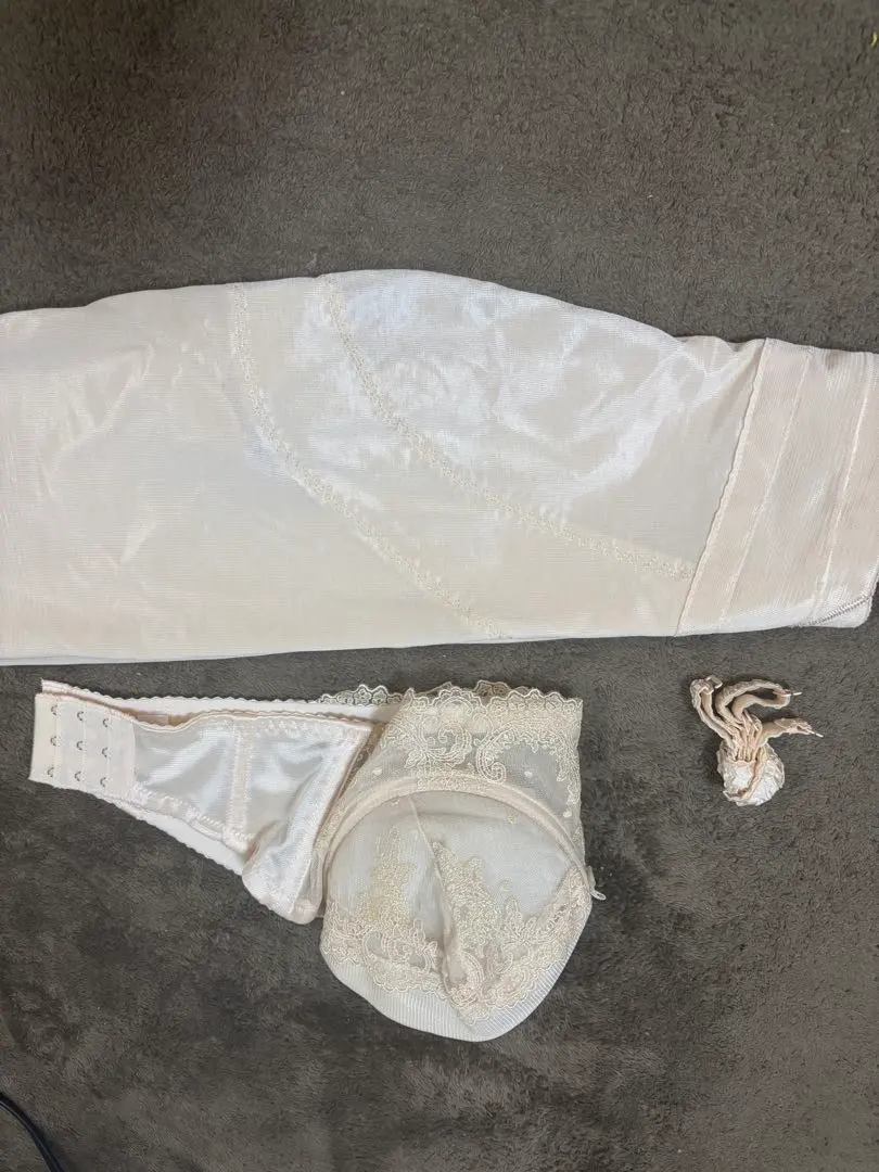 2026年最新】フォーシスアンドカンパニー インナー e70の人気アイテム