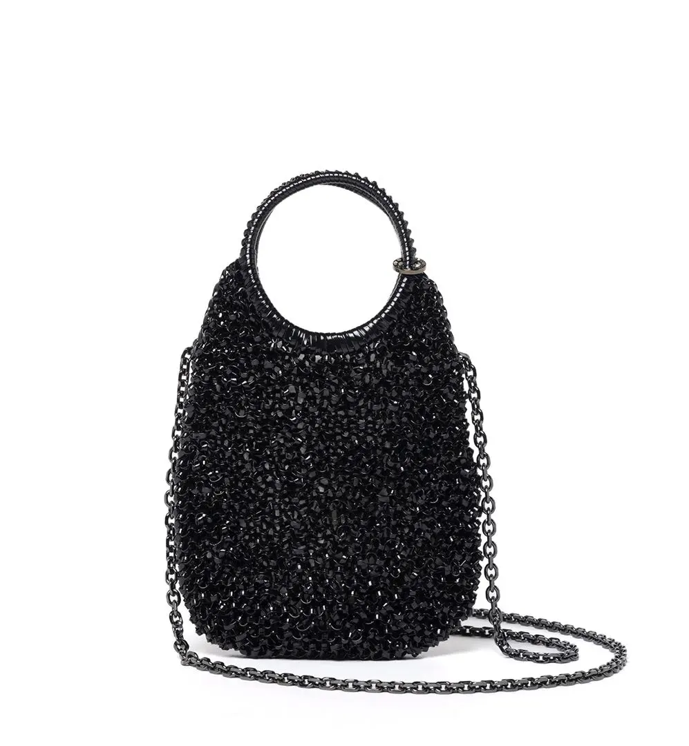 2026年最新】アンテプリマ ミニアトゥーラ エナメルブラックの人気