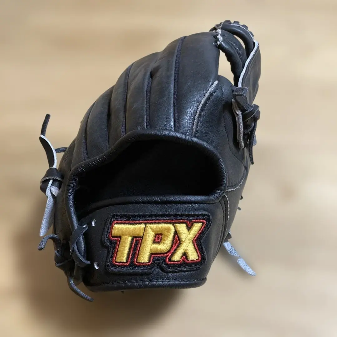 2026年最新】tpx グローブの人気アイテム - メルカリ
