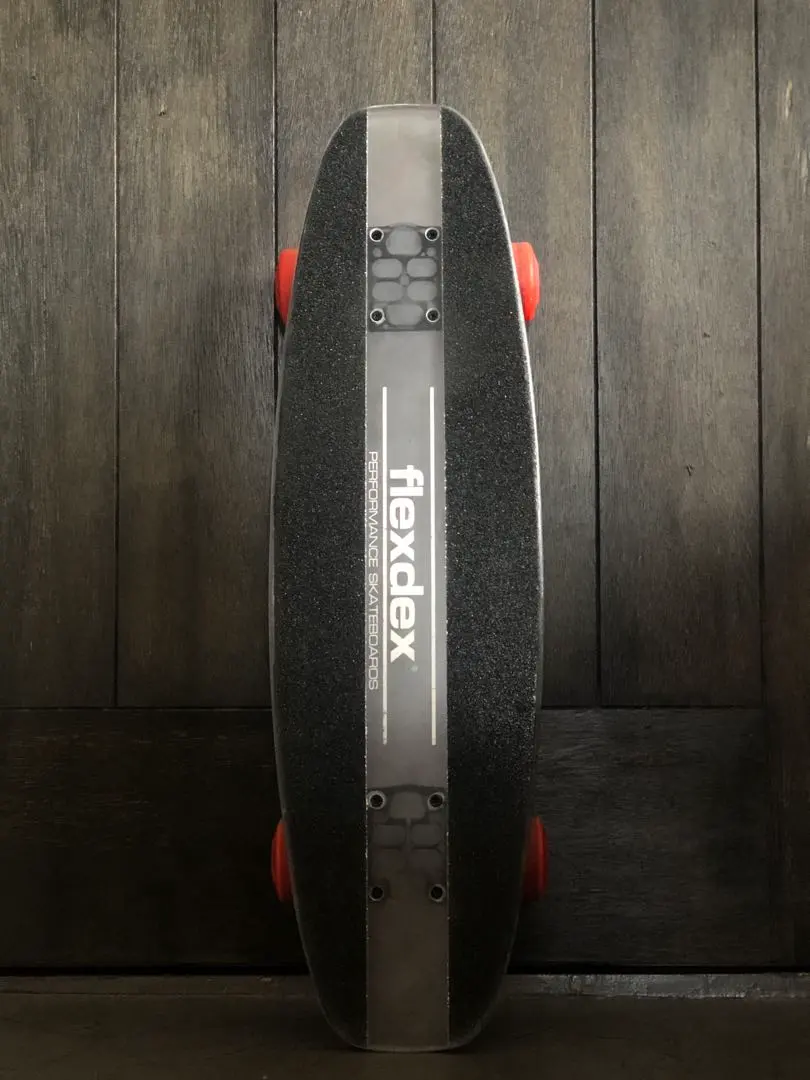 2026年最新】flexdexの人気アイテム - メルカリ