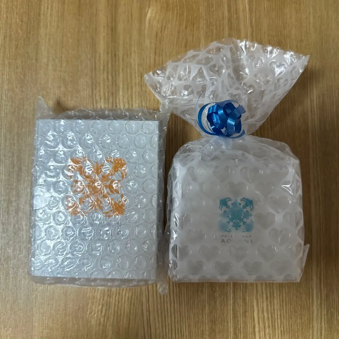 2026年最新】ペレグレイス ソープの人気アイテム - メルカリ