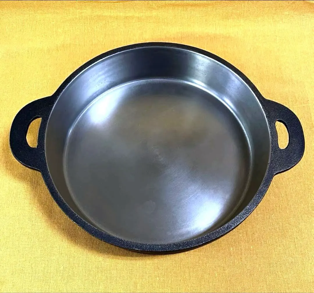 2026年最新】久慈砂鉄鍋の人気アイテム - メルカリ