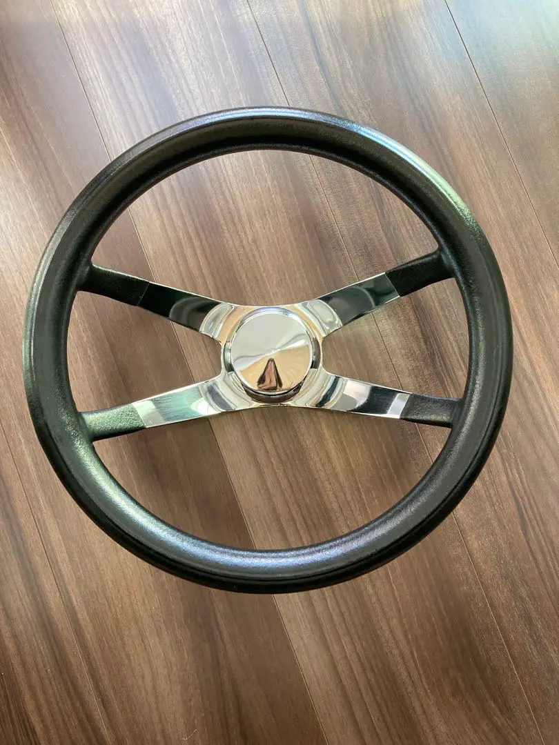 2026年最新】ムーンアイズ チェーン ステアリングの人気アイテム