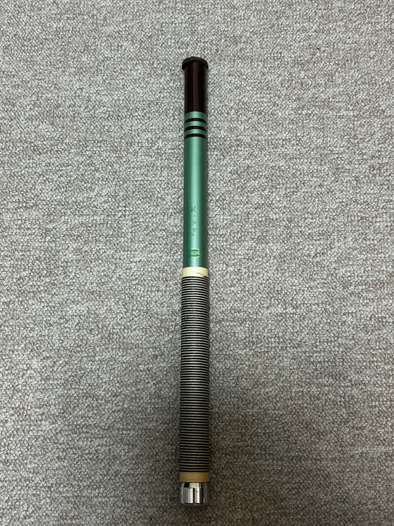 2026年最新】エビス グラスロッドの人気アイテム - メルカリ