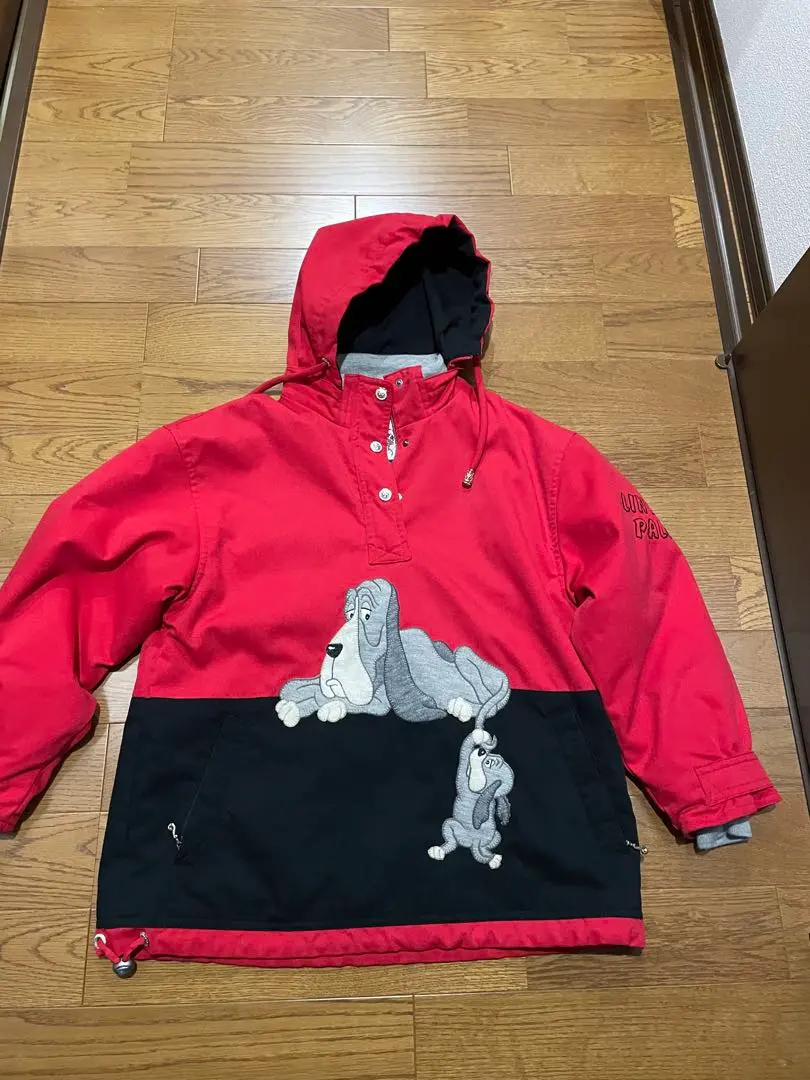 2026年最新】linea palioの人気アイテム - メルカリ