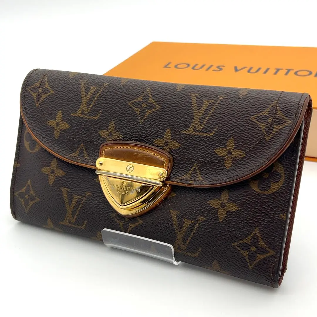 2026年最新】ヴィトン ウジェニの人気アイテム - メルカリ