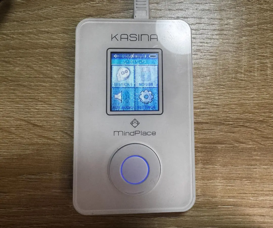 2026年最新】ブレインマシン kasinaの人気アイテム - メルカリ