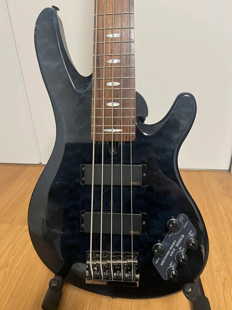 2026年最新】yamaha trb1005の人気アイテム - メルカリ