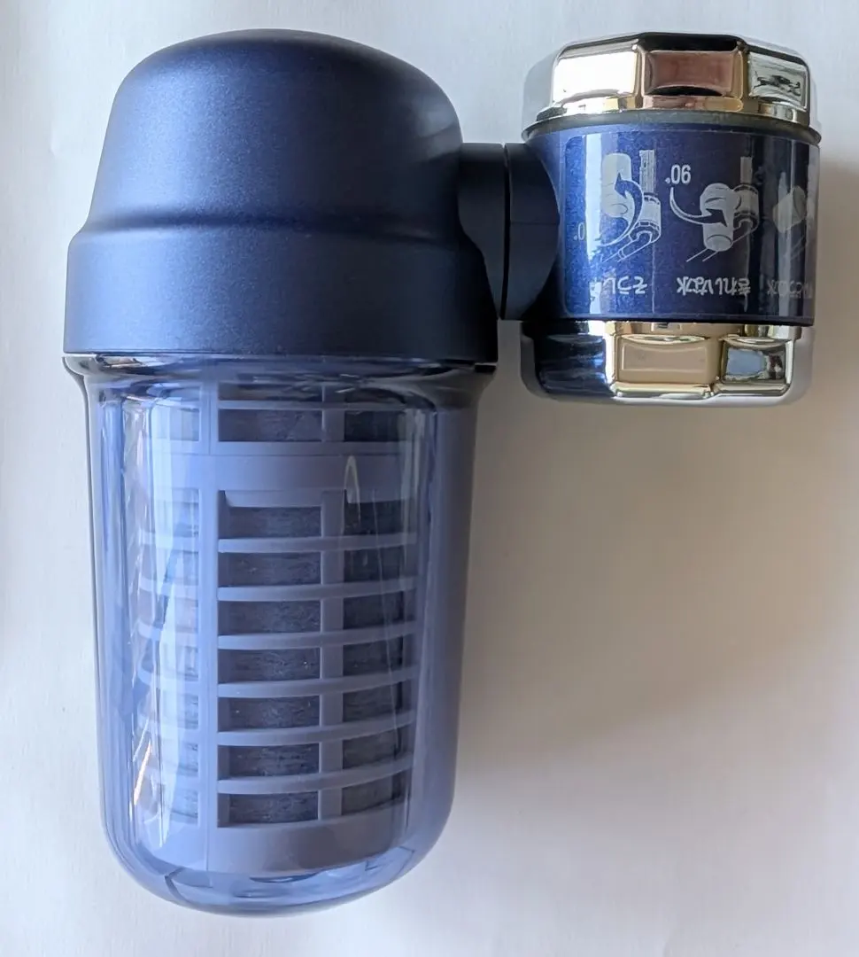 2026年最新】量子加工の人気アイテム - メルカリ