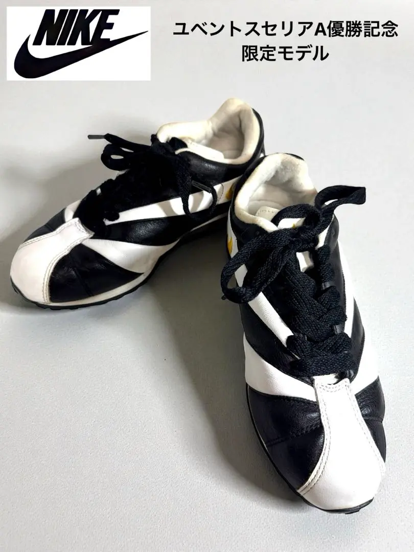 2026年最新】ナイキ リブレットの人気アイテム - メルカリ