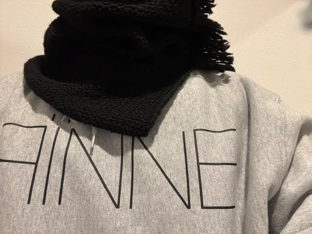 2026年最新】ナヤット スヌードの人気アイテム - メルカリ