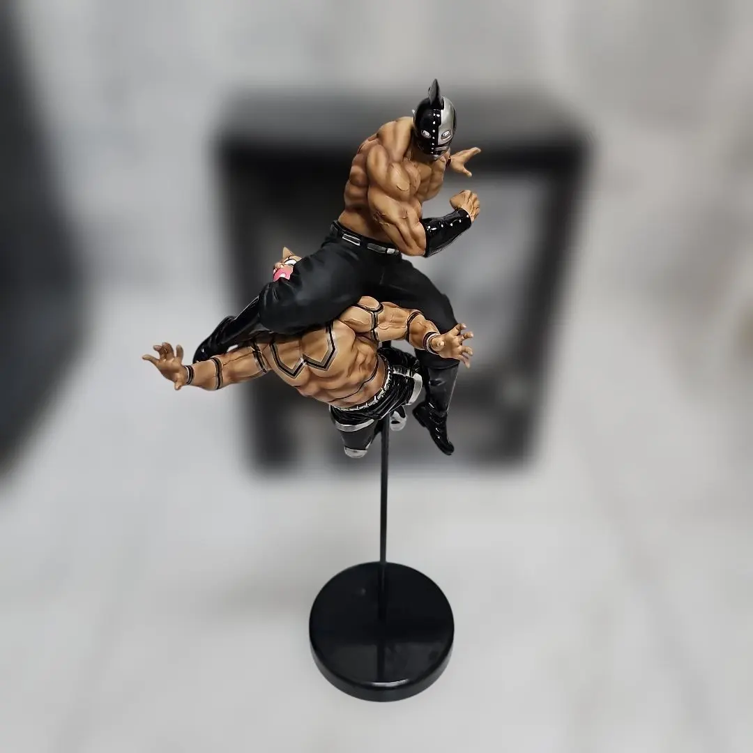 2026年最新】マッスルスパーク ccpの人気アイテム - メルカリ