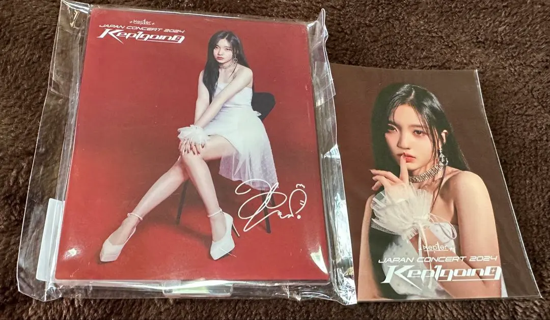 2026年最新】カン・イェソの人気アイテム - メルカリ