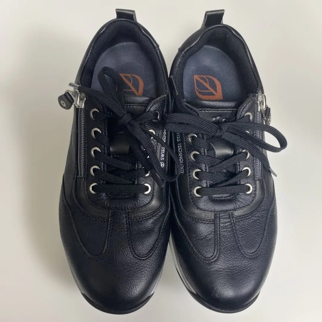 2026年最新】joya ジョヤ lauraの人気アイテム - メルカリ