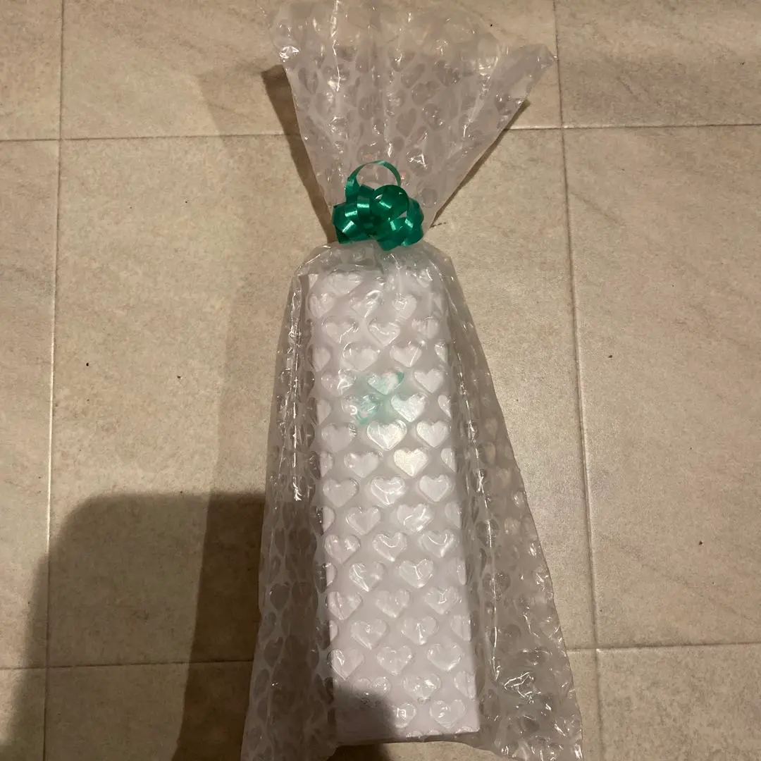 2026年最新】ペレグレイス モアナの人気アイテム - メルカリ