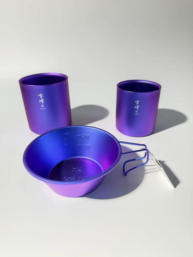 2026年最新】スタッキングマグ雪峰 h300の人気アイテム - メルカリ