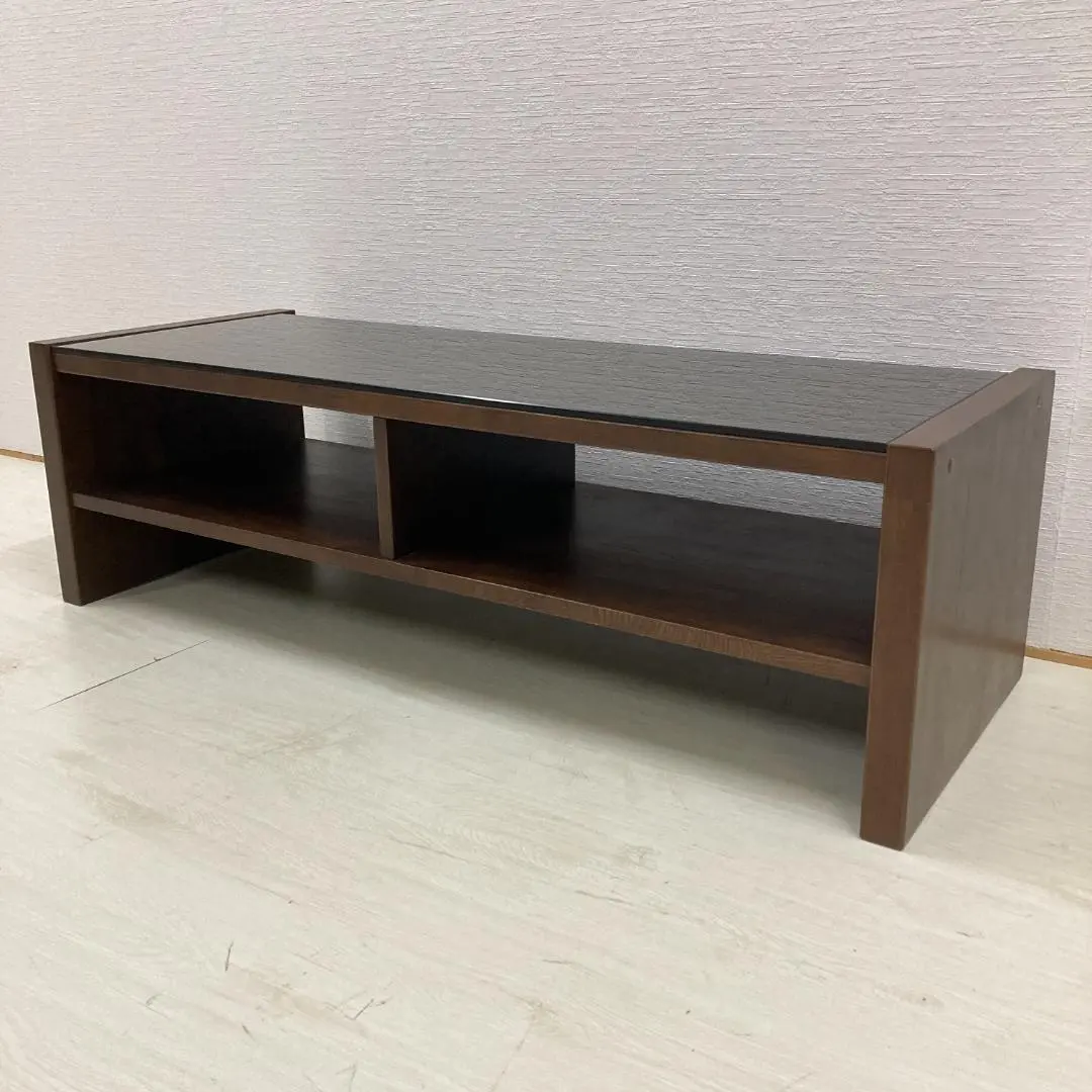 2026年最新】マルニ テレビボードの人気アイテム - メルカリ