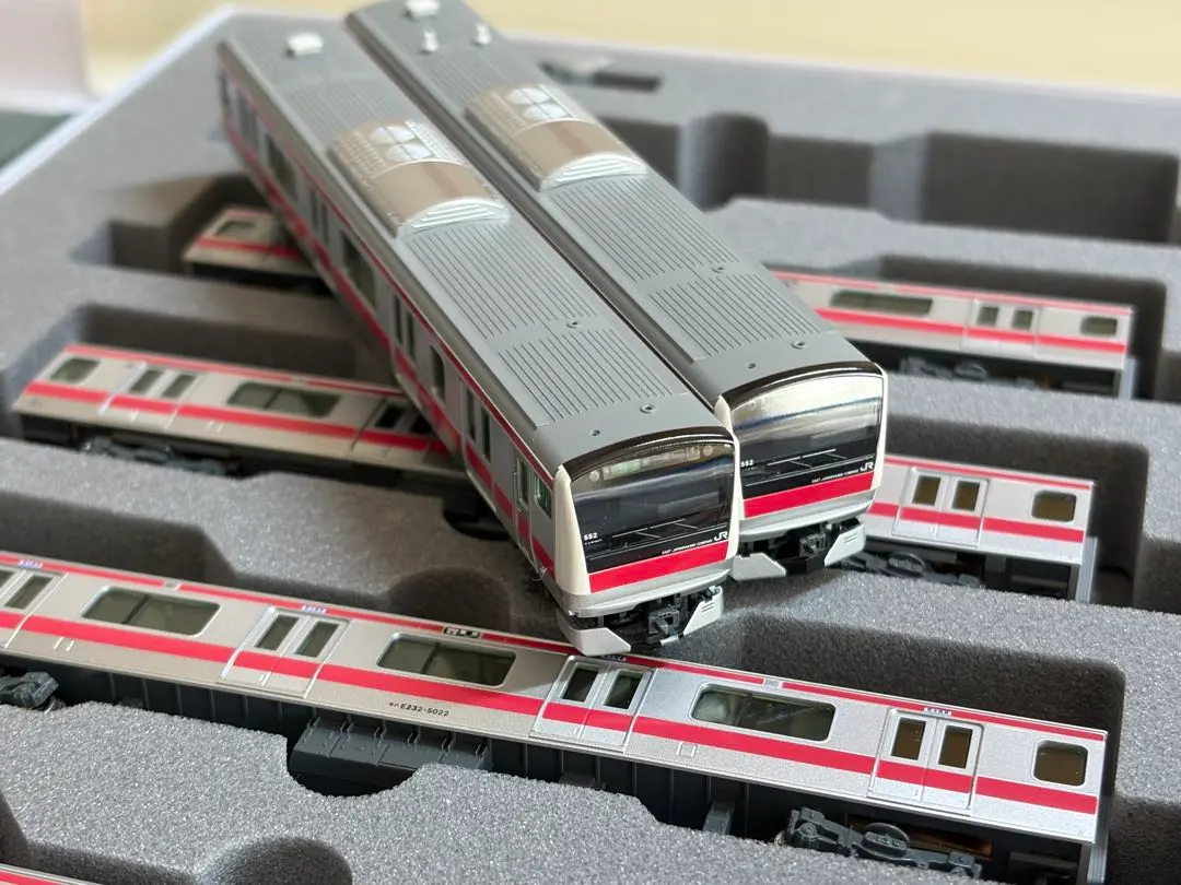 2026年最新】223系 1000番台 katoの人気アイテム - メルカリ
