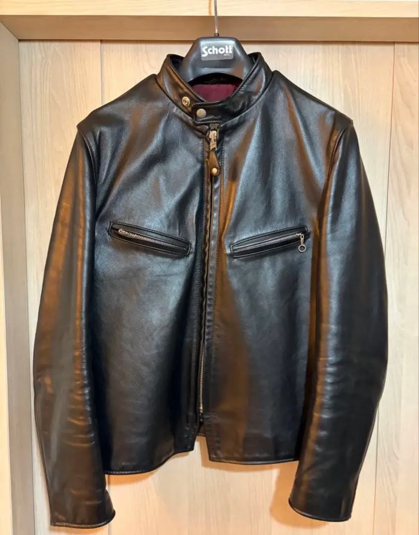 2026年最新】641 馬 ショットの人気アイテム - メルカリ