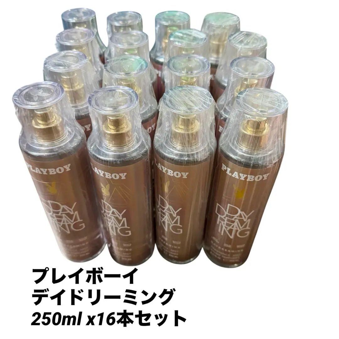 2026年最新】PLAY BOY 香水の人気アイテム - メルカリ