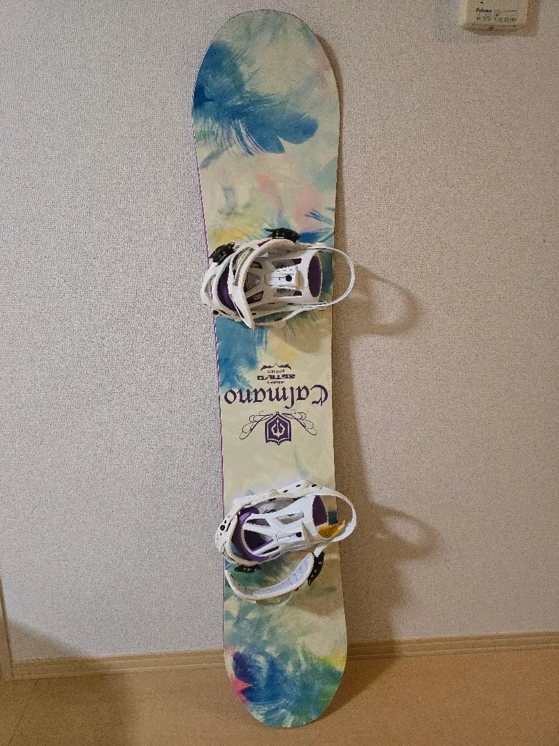 2026年最新】calmanoの人気アイテム - メルカリ