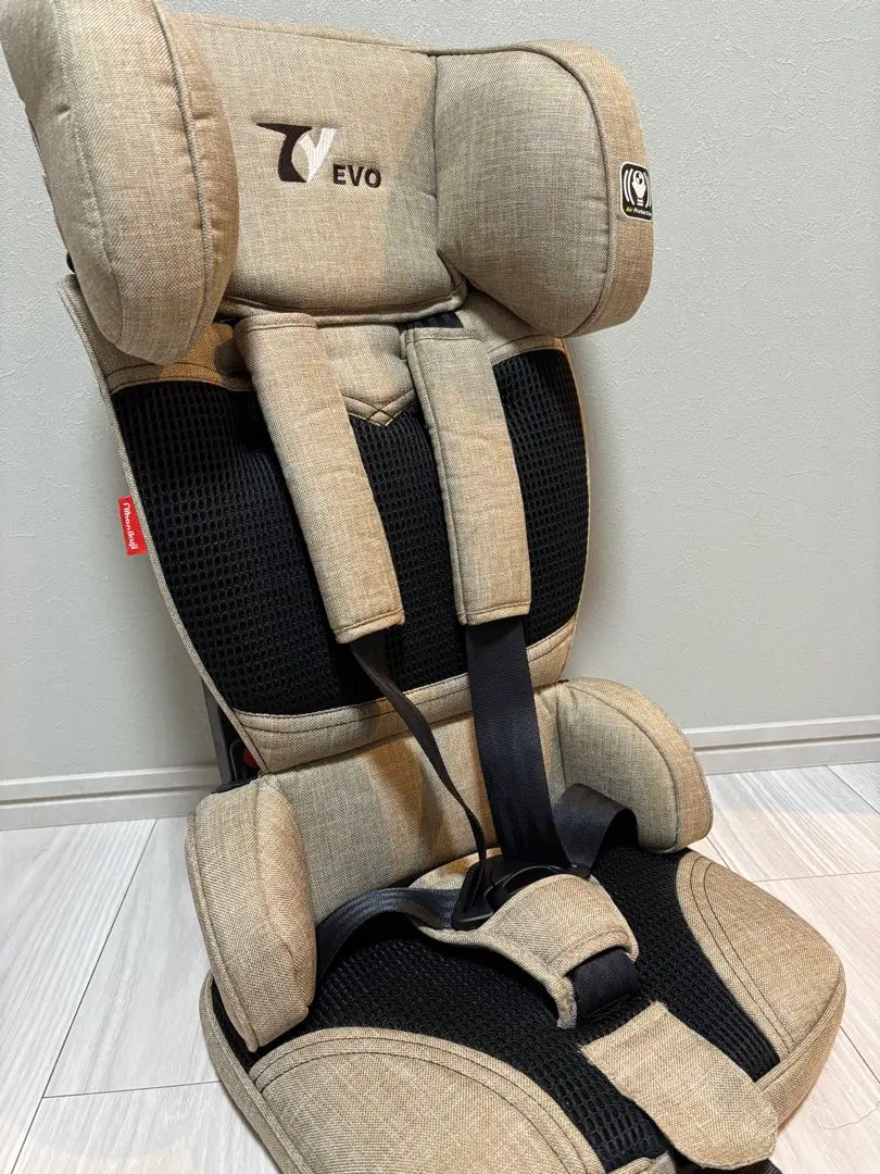 2026年最新】トラベルベスト evoの人気アイテム - メルカリ