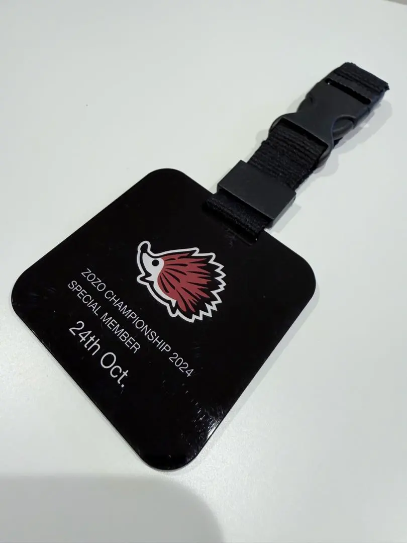 2026年最新】CLUB HAUS ネームプレートの人気アイテム - メルカリ