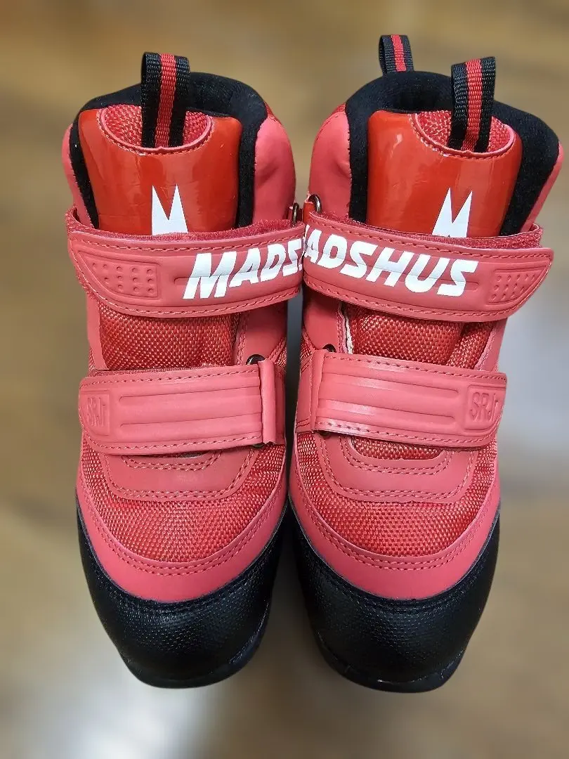 2026年最新】Madshusの人気アイテム - メルカリ