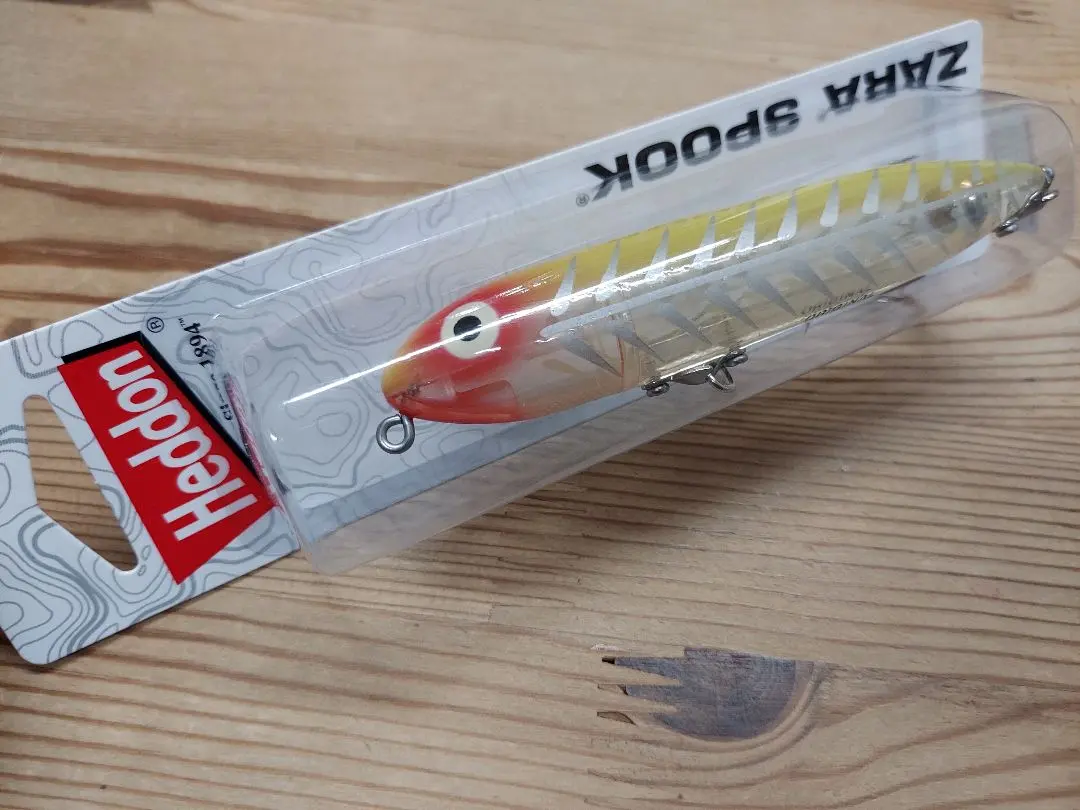 2026年最新】ザラスプーク オリジナルカラーの人気アイテム - メルカリ