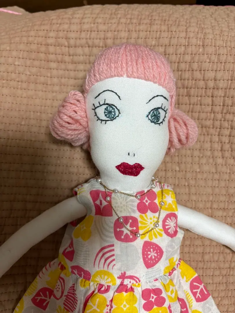 2026年最新】今野はるえ 人形の人気アイテム - メルカリ