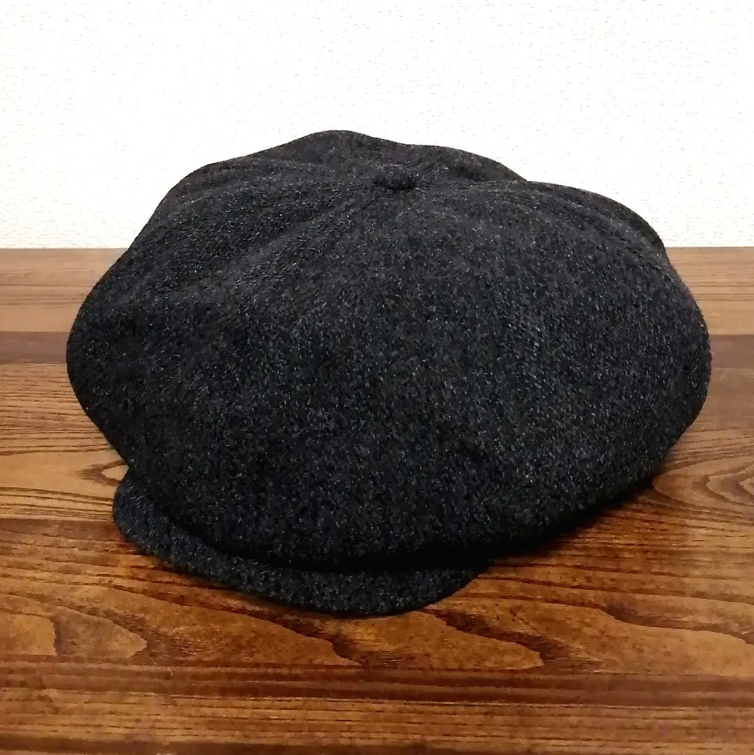 2026年最新】SUNDINISTA experience キャスケットの人気アイテム